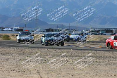 media/Feb-17-2024-Nasa AZ (Sat) [[ca3372609e]]/5-Race Group B/Race 1 Set 1/